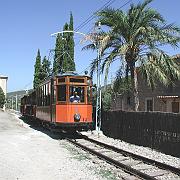 soller001