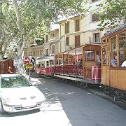 soller005