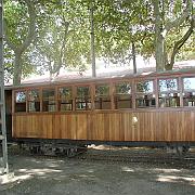 soller054