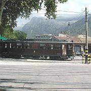 soller058