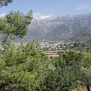 soller088